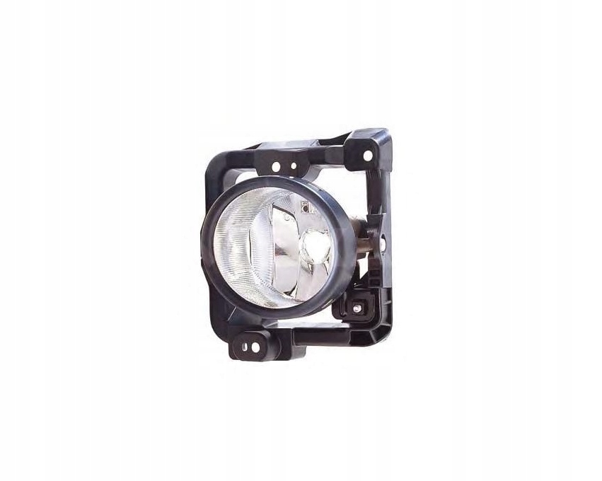 фото №1, Лампа протитуманна honda accord 08-- 33950tl0g01