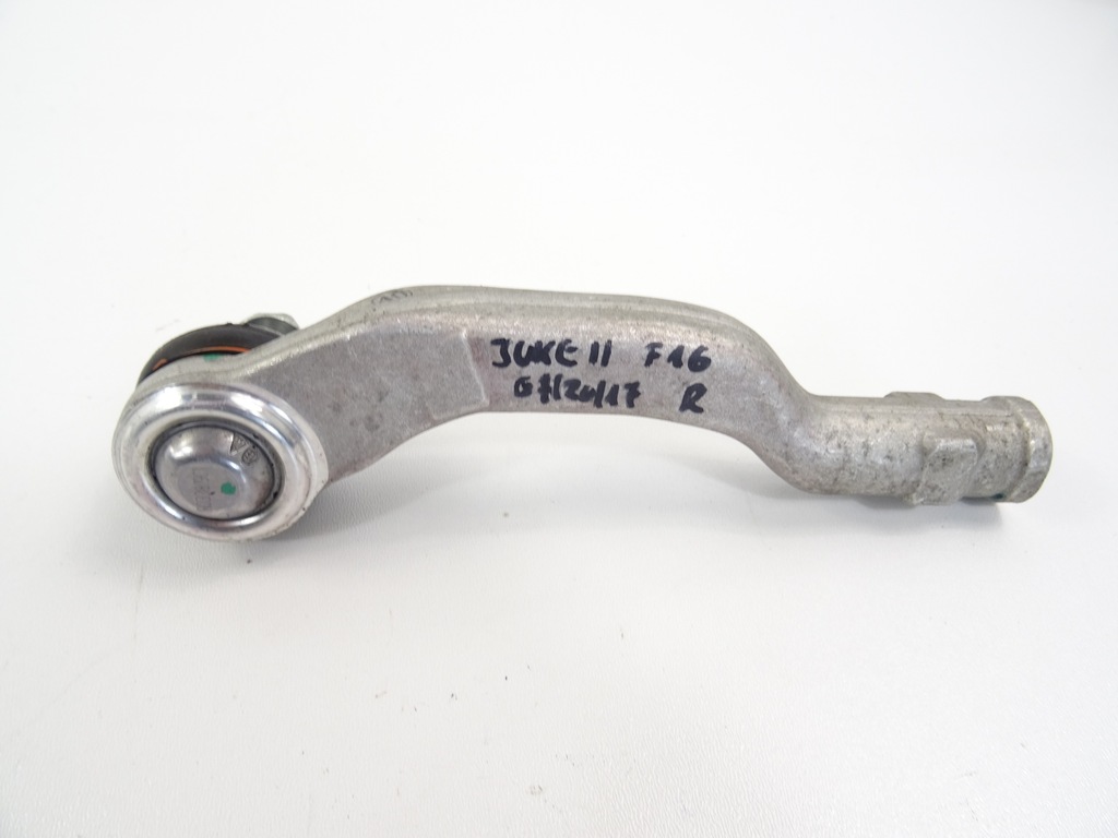 фото №6, Nissan juke ii f16 наконечник тяга права 1.0 dig-t