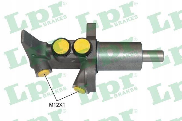 Купить 26027630_i тормозные колодки тормозные 230x37