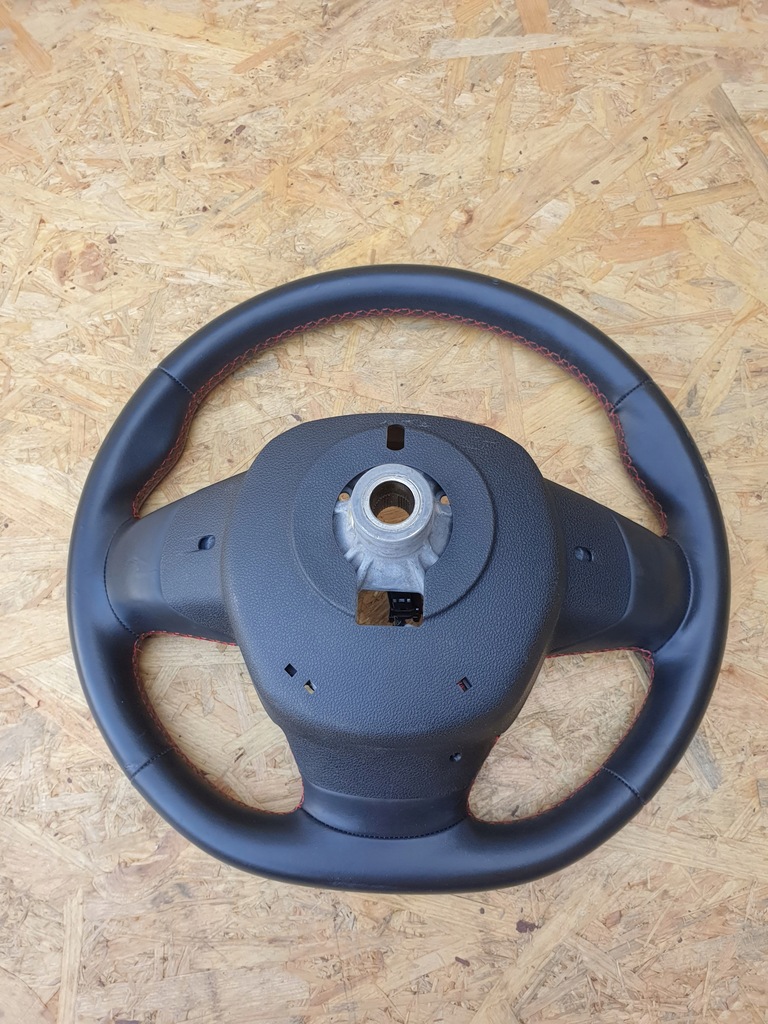 фото №6, Renault kadjar воздуховод мультифункция bdb