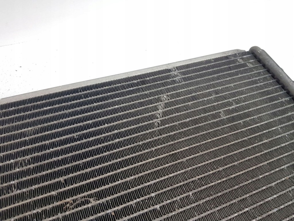 фото №7, Audi a6 s6 c6 4f 2006 радіатор