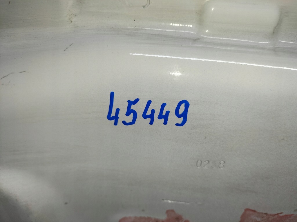 Двері передні перед ліва opel crossland x 17- Київ