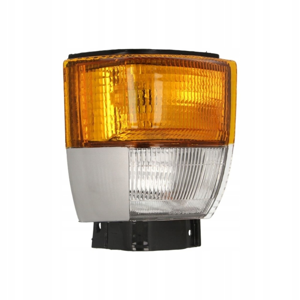 фото №1, Поворотник перед правый nissan cabstar 92-06