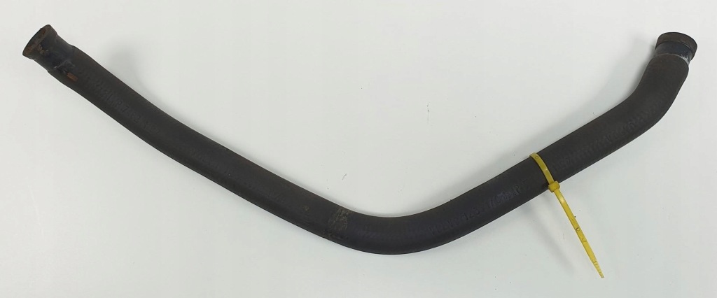 фото №1, Пабтрубок  труба воды volvo v90 i 3.0 r6 1236179