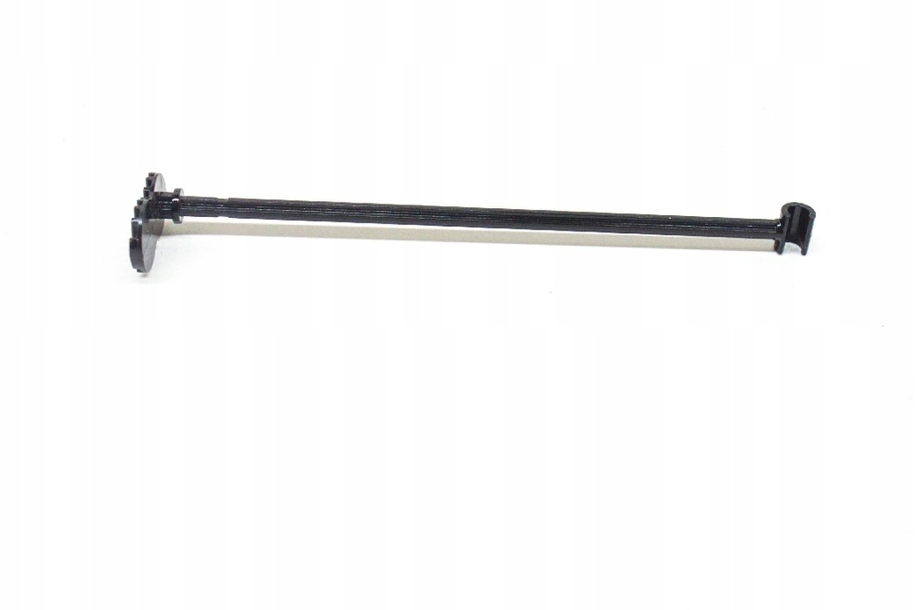 фото №8, Land rover freeer l359 защита доступа do фара nowa оригинальная lr0015