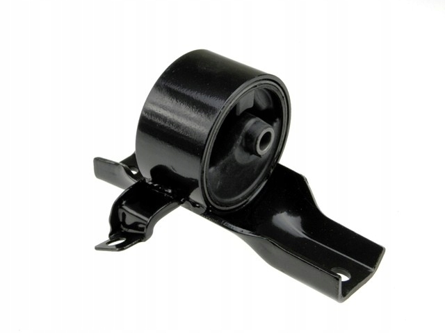 фото №10, Подушка двигуна масляна mitsubishi pajero pinin