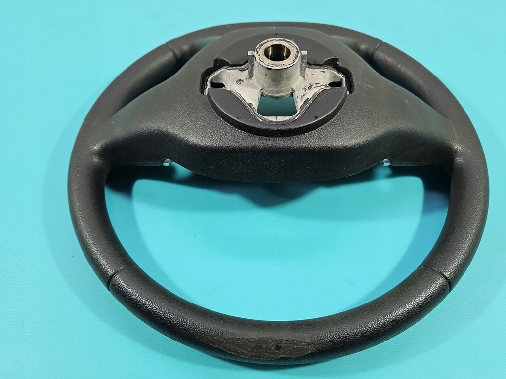 фото №7, Повітропровід dacia dokker 484001085r 17-21