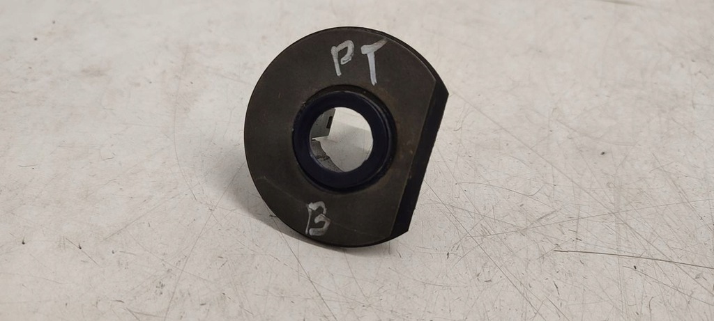 фото №1, Корзина датчика pdc vw eos 2,0 fsi