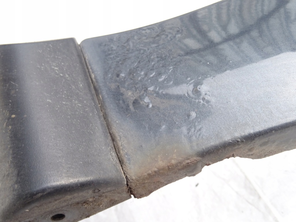 фото №11, Крила перед правий audi a3 8l 8l0 96-00 lz9u