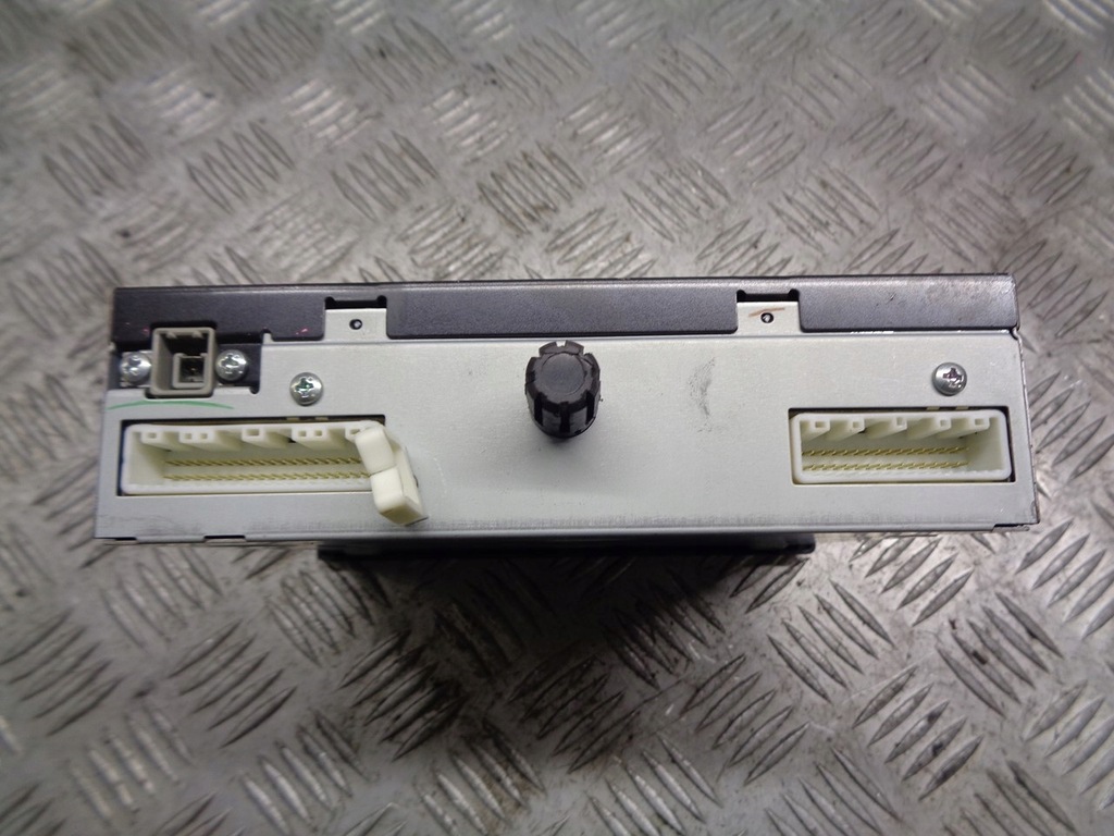 фото №3, Навигация navi gps renault laguna ii 8200326976