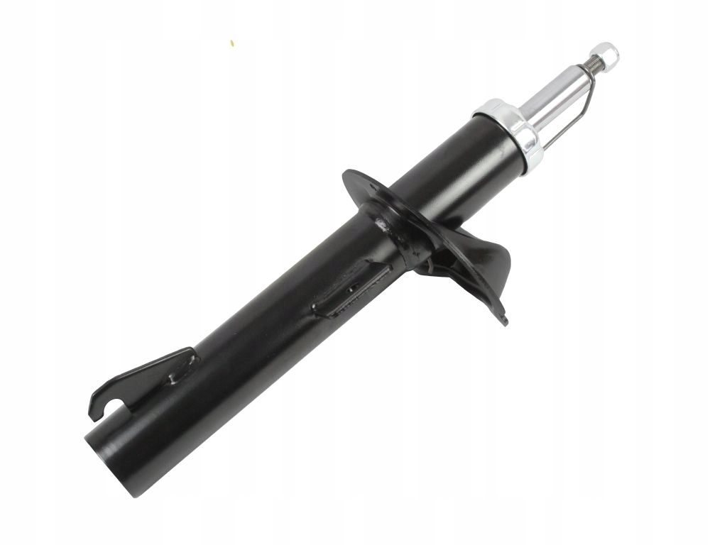 фото №1, Амортизатор перед правый ford tourneo connect transit connect