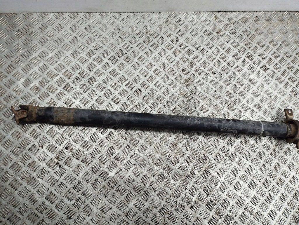 фото №12, Honda cr-v 2014 wał приводной / комплект