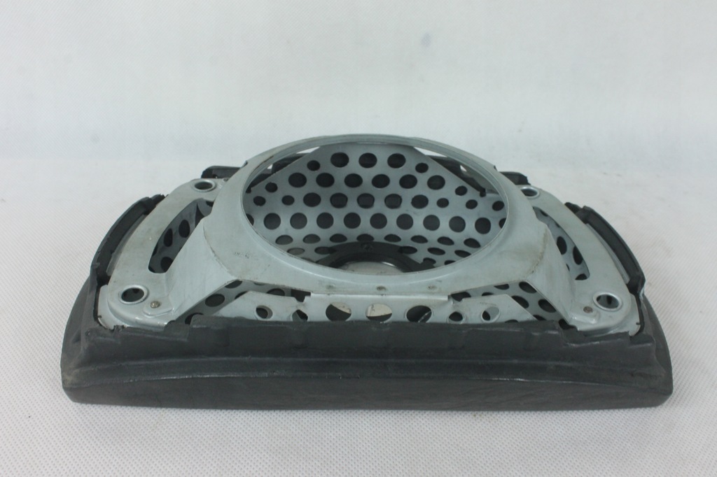 фото №9, Заглушка руля подушка безопасности подушки безопасности перед передняя mercedes w124 w201 w126