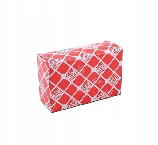 Купить Febi bilstein 17284 насос