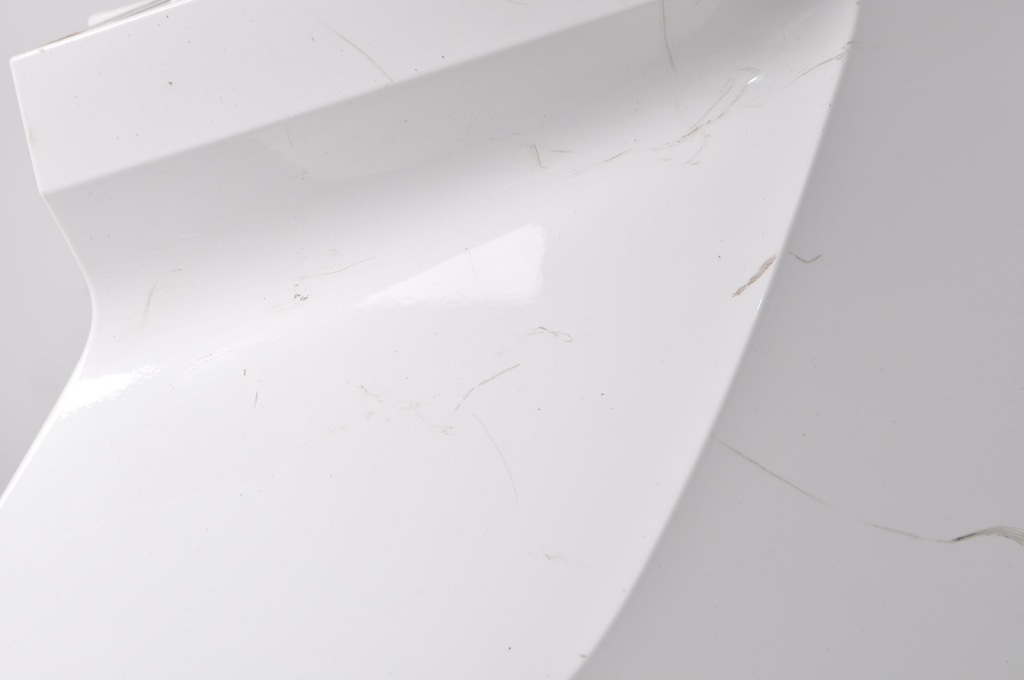 фото №3, Vw t-roc lift бампер задня задній r-line pdc lift