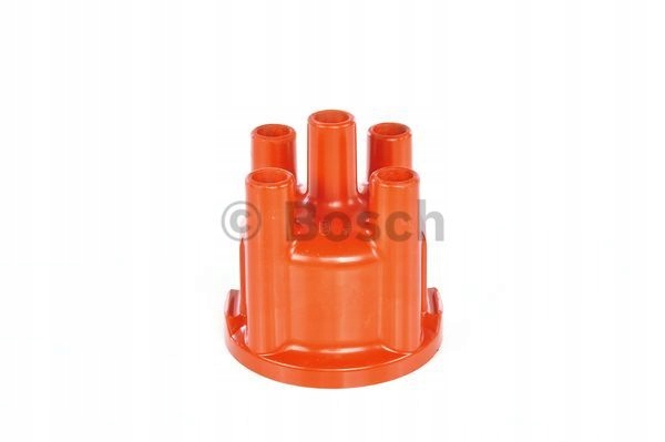 фото №3, Bosch трамблерна кришка апарата запалювання