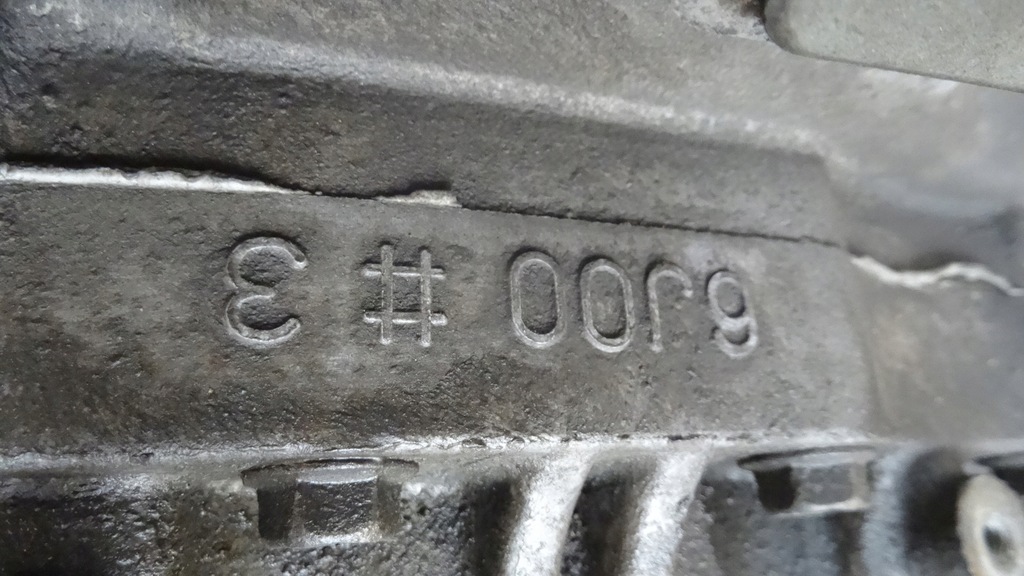 фото №9, Primera p11 lift 1.8 16v коробка передач передач 6j00#3