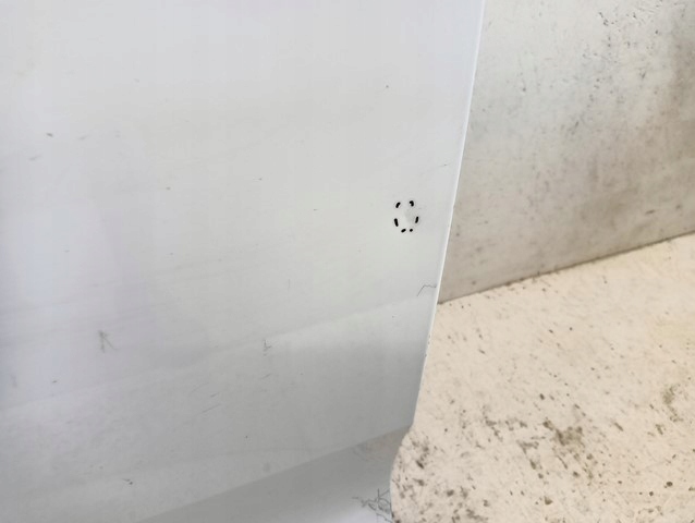 фото №6, Двері ліва передні лівий перед volvo xc40 xc-40 ii 17-