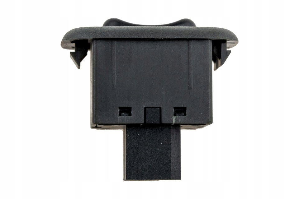 фото №4, Кнопка управление окон hyundai atos 1998-