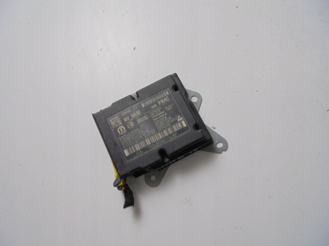 фото №1, Датчик подушка безопасности jeep compass ii 16-