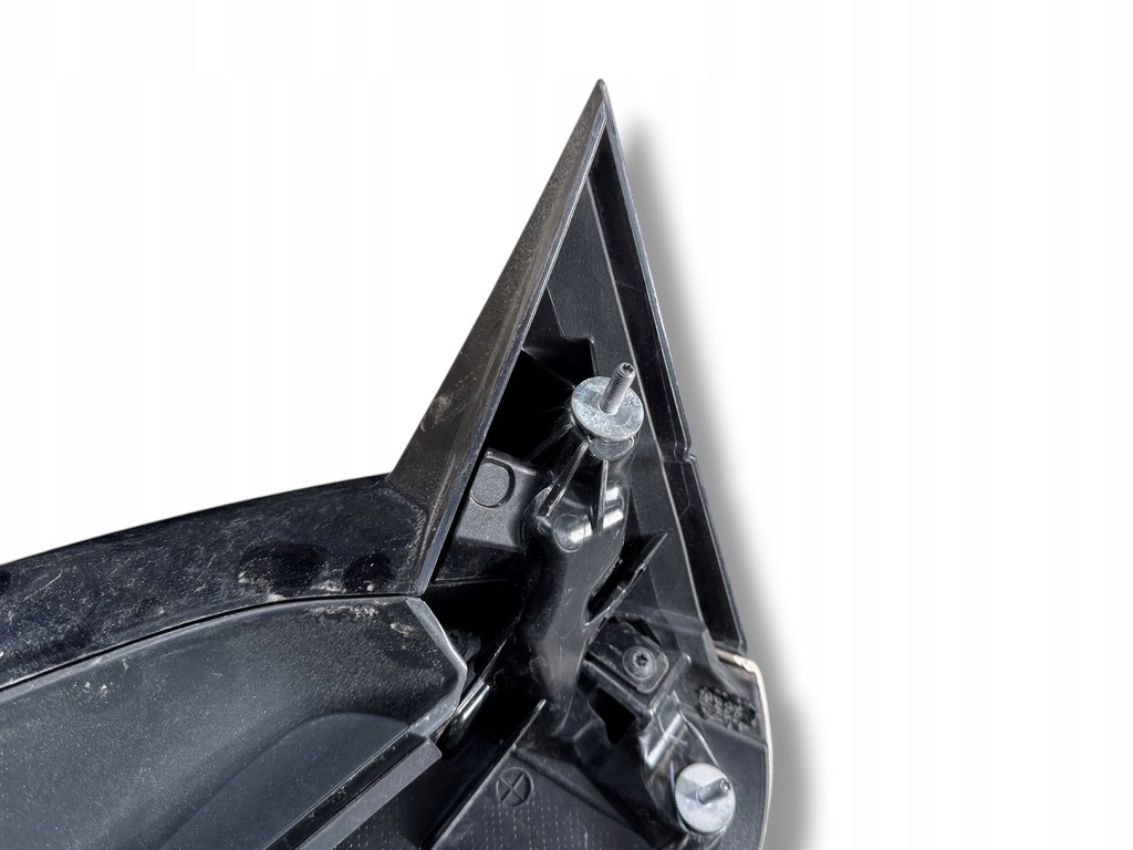 фото №13, Land rover range rover l460 type lk 2023 спойлер крышки задний / багажника