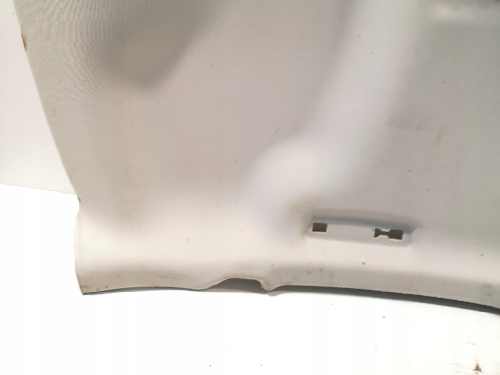 фото №3, Потолок потолок jaguar xf ii x260