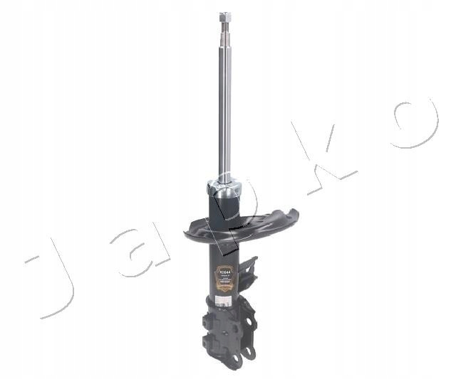 фото №2, Амортизатор перед левый do kia cerato