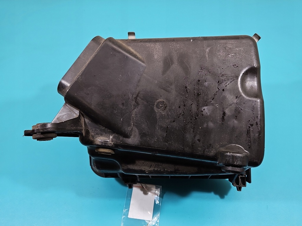 фото №9, Корпус фільтра повітря mitsubishi asx 10- 1500a459 014900-532 1.6 16v