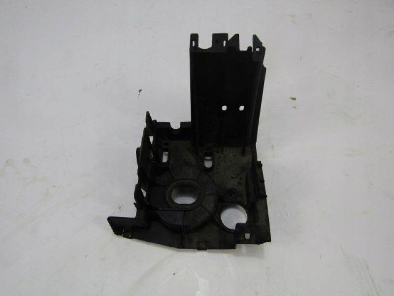 фото №5, Xsara picasso основание аккумулятор 9643582080