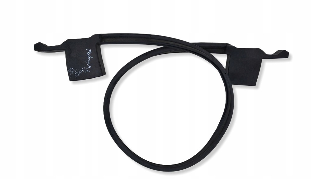 фото №1, Прокладка жабо hyundai tucson iii