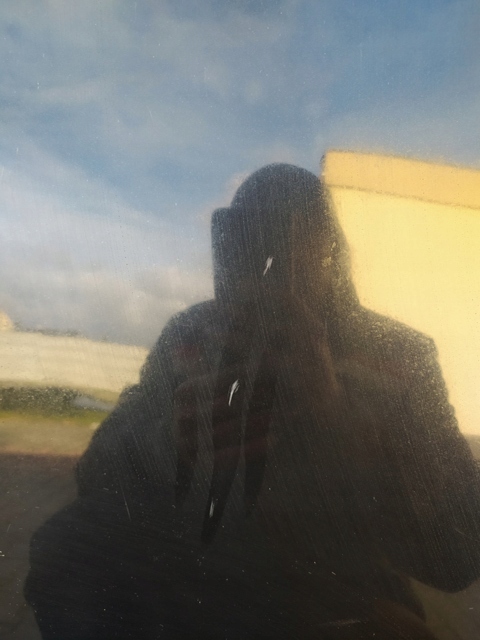 Mercedes капот cls w219 комплектная Киев