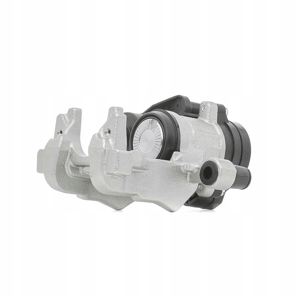 Купить Суппорт тормозной к vw golf vii хэтчбек ridex 78