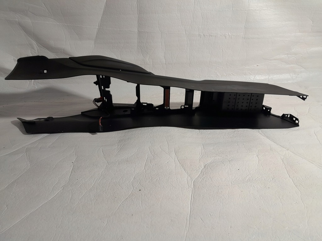 фото №5, Audi a3 s3 8v sedan туннель средний 8v1863241a