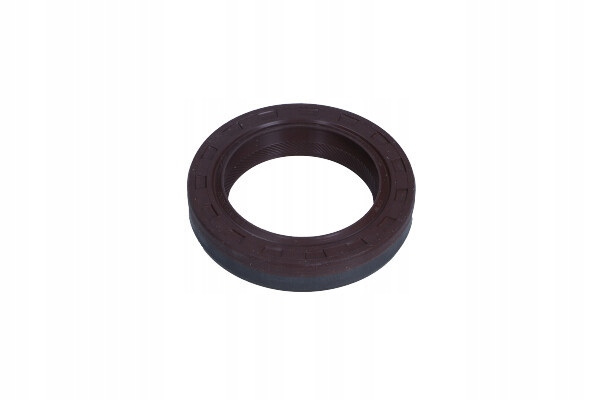 фото №11, Corteco 12012247b ущільнювач вала колінчастого