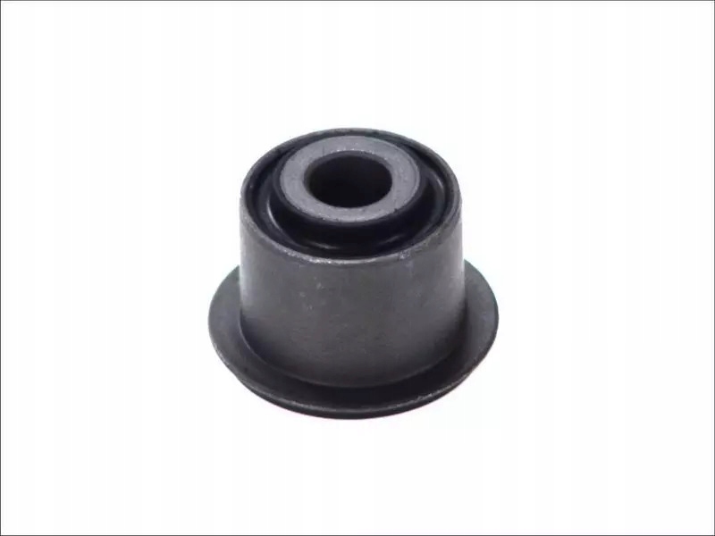 фото №13, 2005250_a втулка wah. peugeot p. 306/zx/partner ci