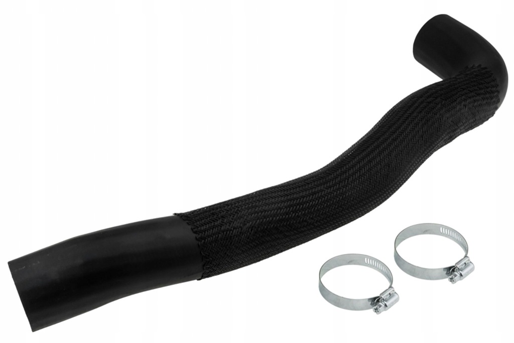 фото №2, Nty шланг воздуха