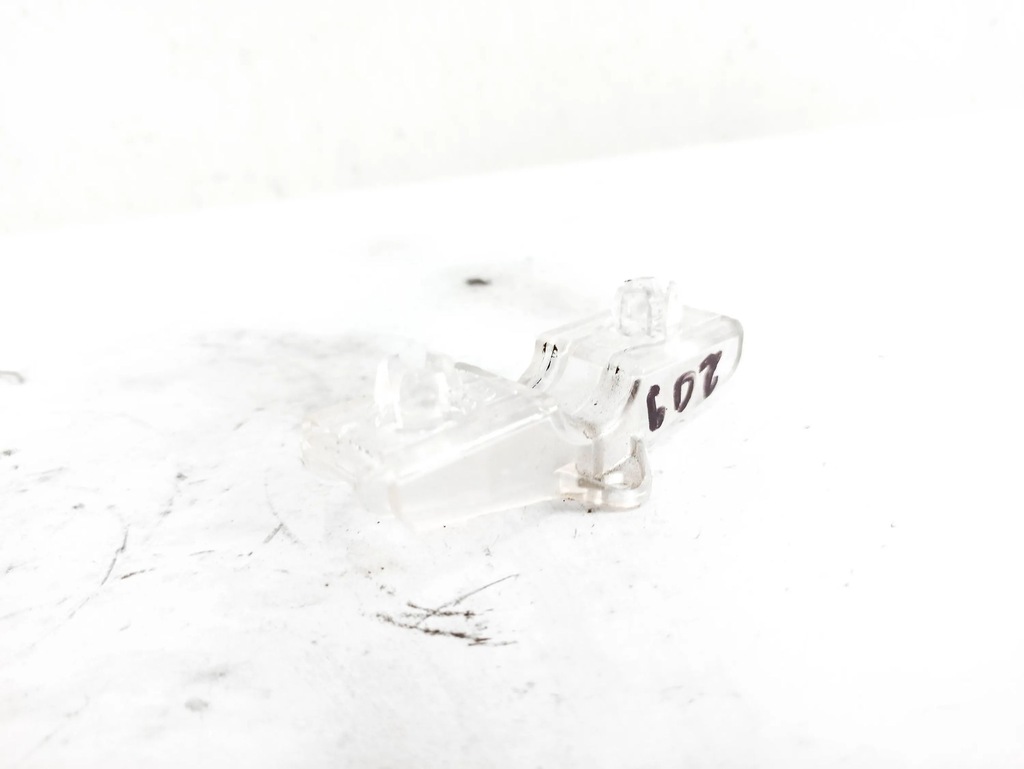 фото №7, Mercedes-benz clk a209 c209 2003 сиденья, сиденье