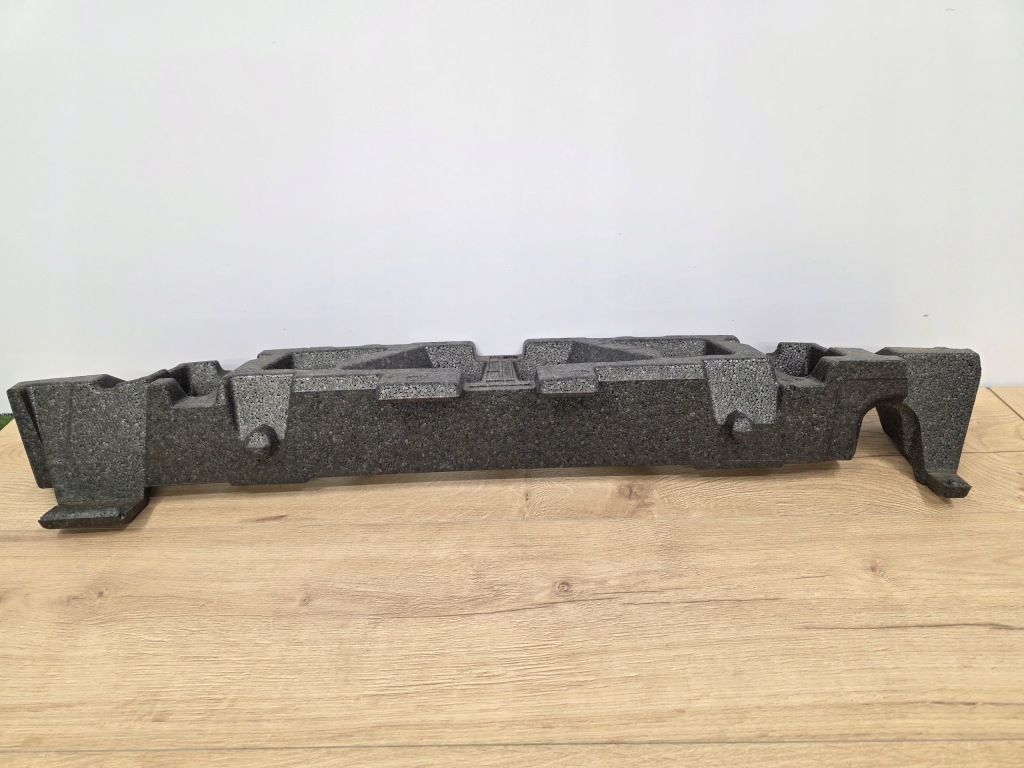 Абсорбер перед renault twingo 3 рестайлінг Київ