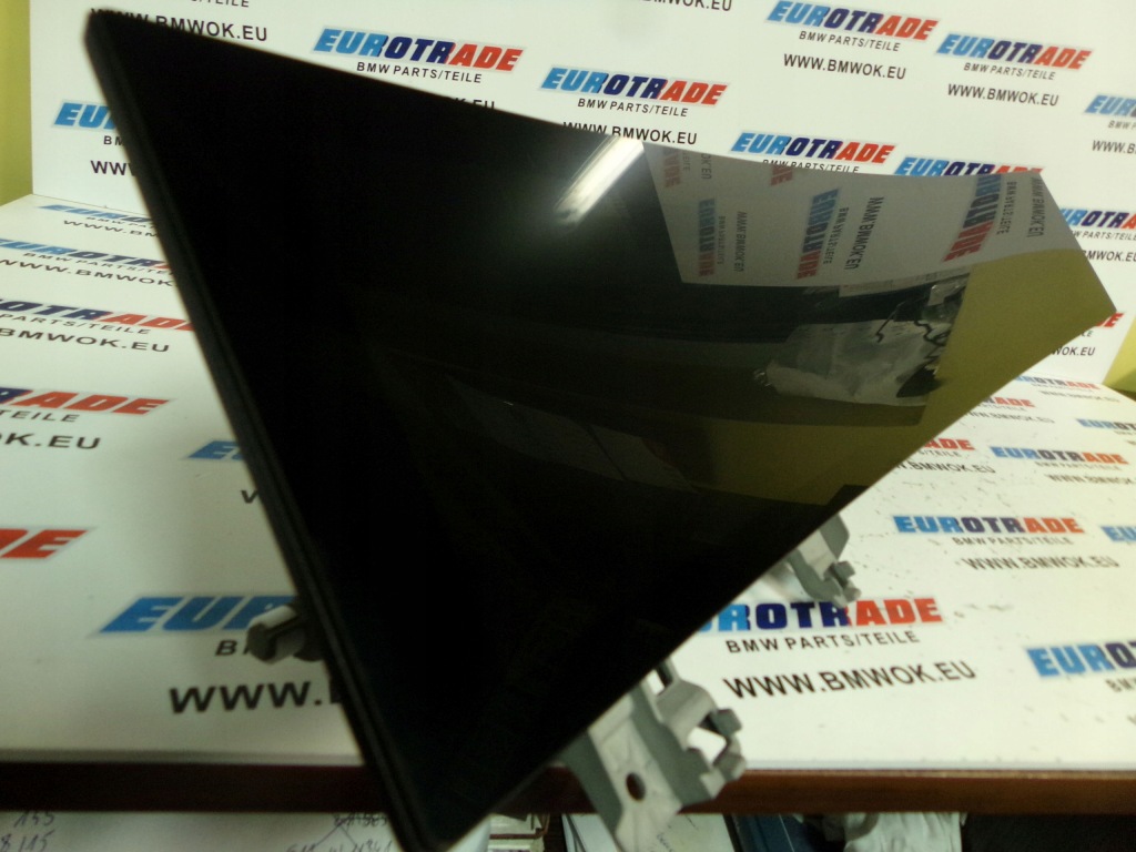 Bmw g05 lci g06 lci g07 lci g09 монитор многофункциональный 5a44c66 5a93253 с Разборки