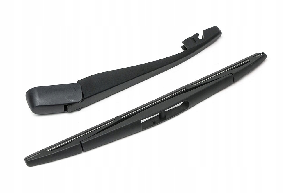 фото №1, Oyodo важіль двірники задній повний 95b5000-