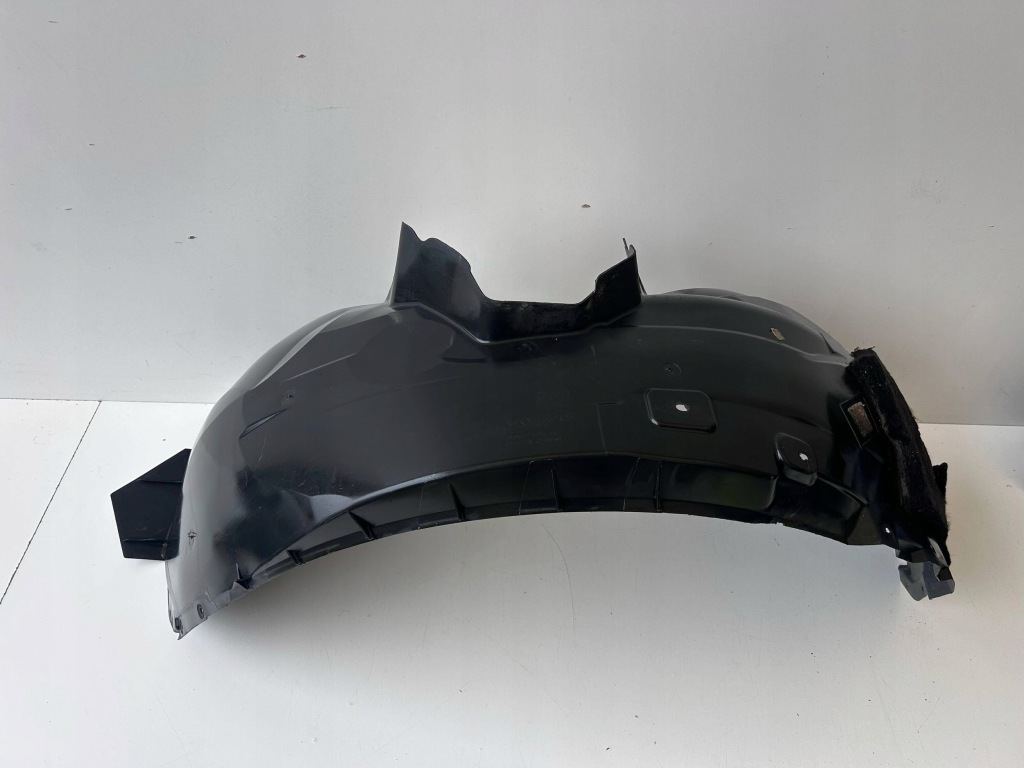 фото №1, Volvo xc60 ii подкрылок правое перед 32372422 оригинал