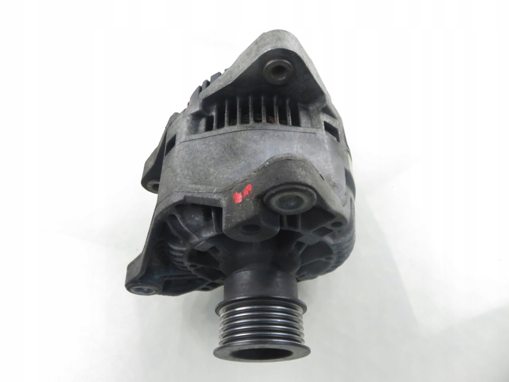 Купити Генератор m1076342 bmw