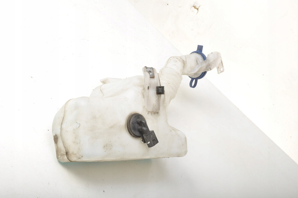 фото №1, Mercedes w172 r172 бачок омывателя a1728600060