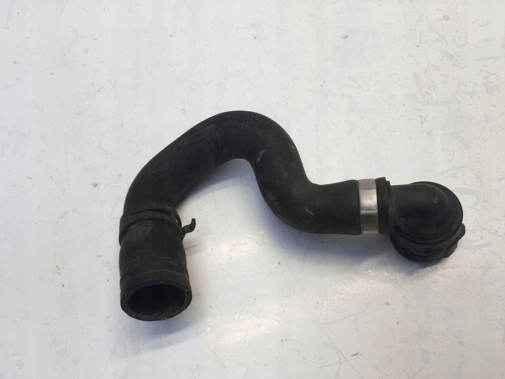 фото №1, Skoda karoq 2021 wąż труба шланг wody 5q0122073bk