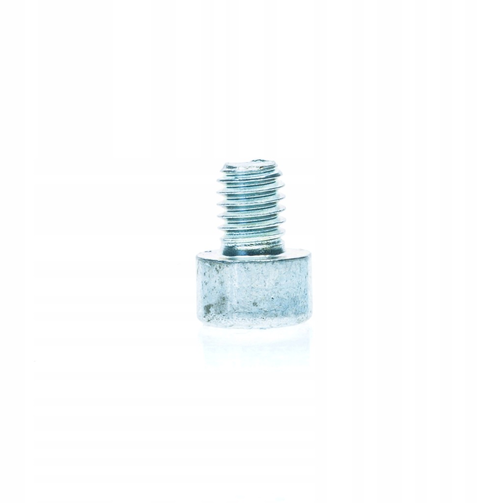 фото №10, Датчик abs задня лівий правий do land rover einparts