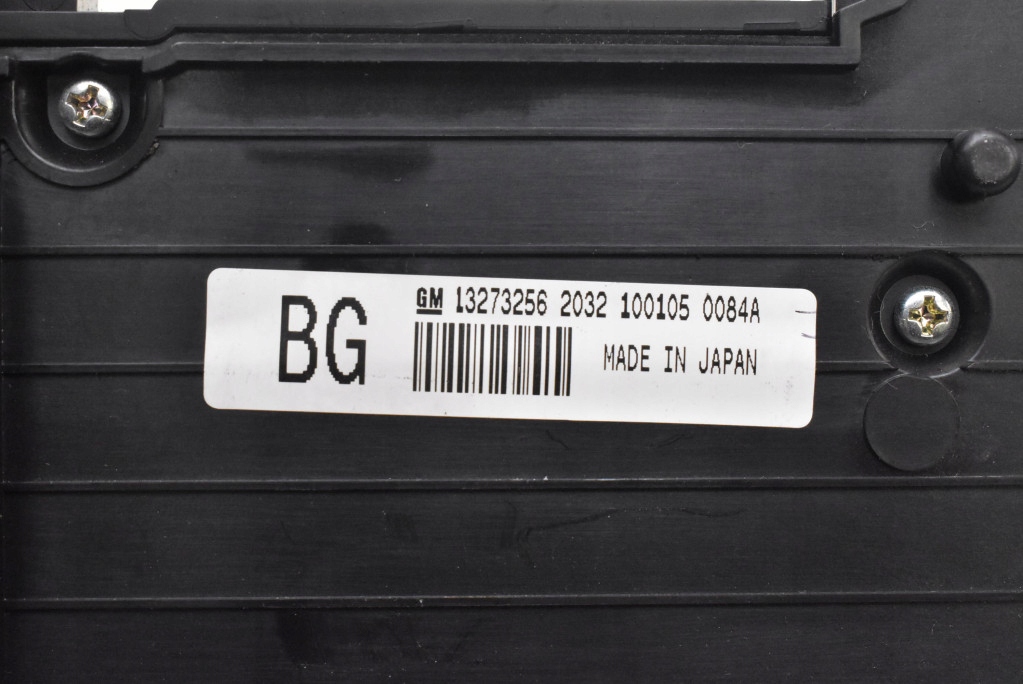 Радио радиопроигрыватель dvd800 13273256 13223793 13337253 opel insignia a Доставка