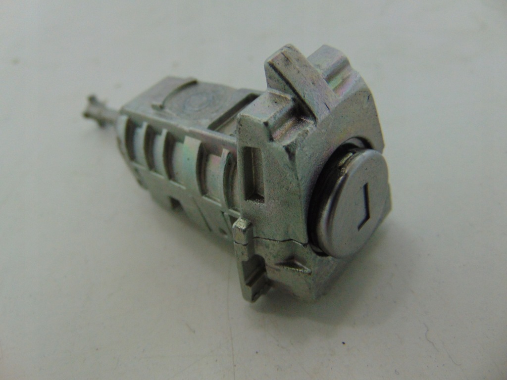 фото №12, Бортовой компьютер 0281036121 набор talisman lift 2.0 dci