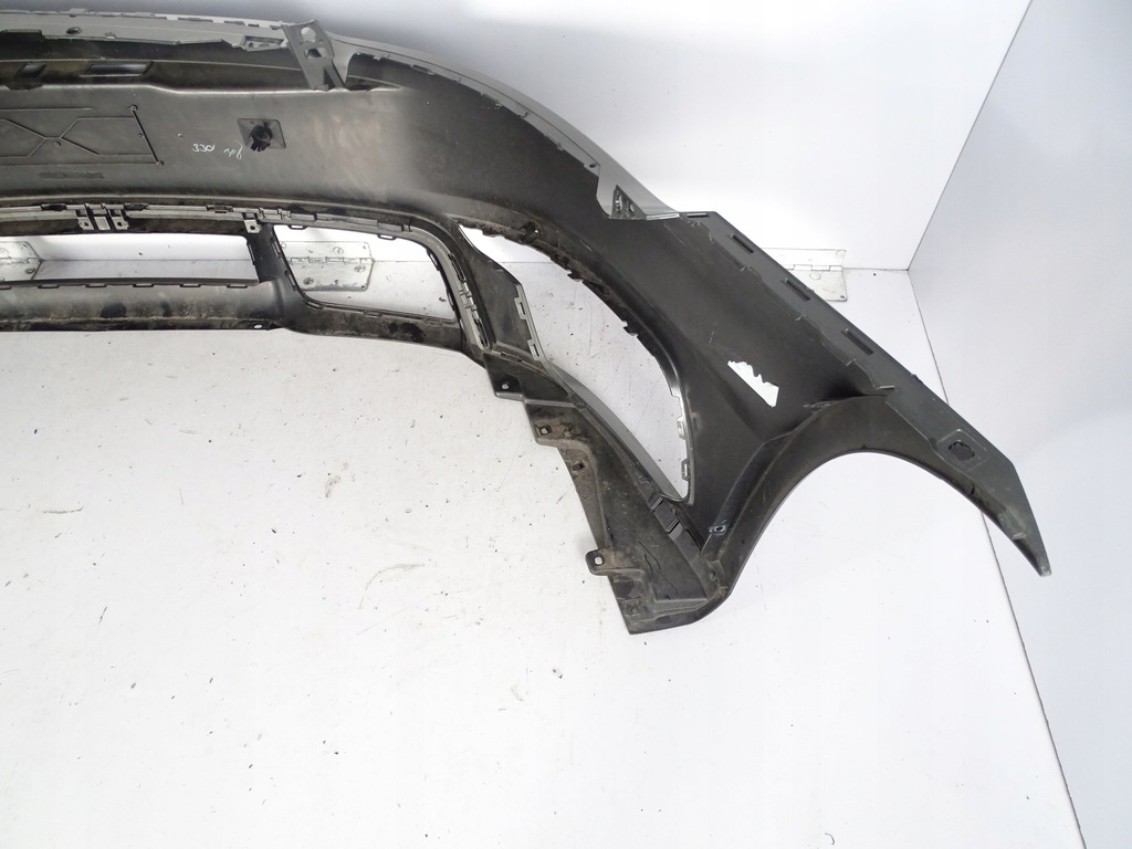 фото №10, Бампер задня задній porsche 911 992 turbo s