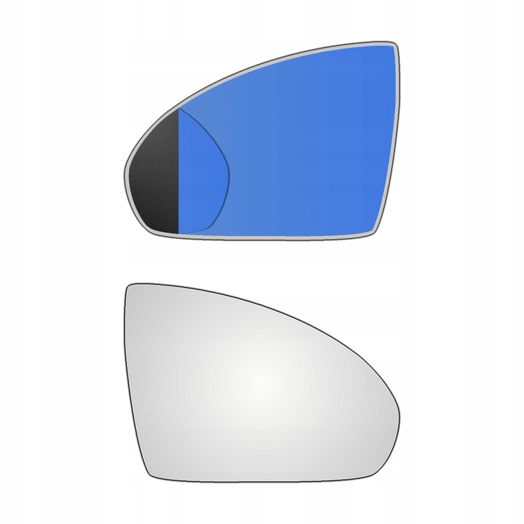 фото №1, Smart fortwo 2007-2013 2008 2009 2010 2011 2012