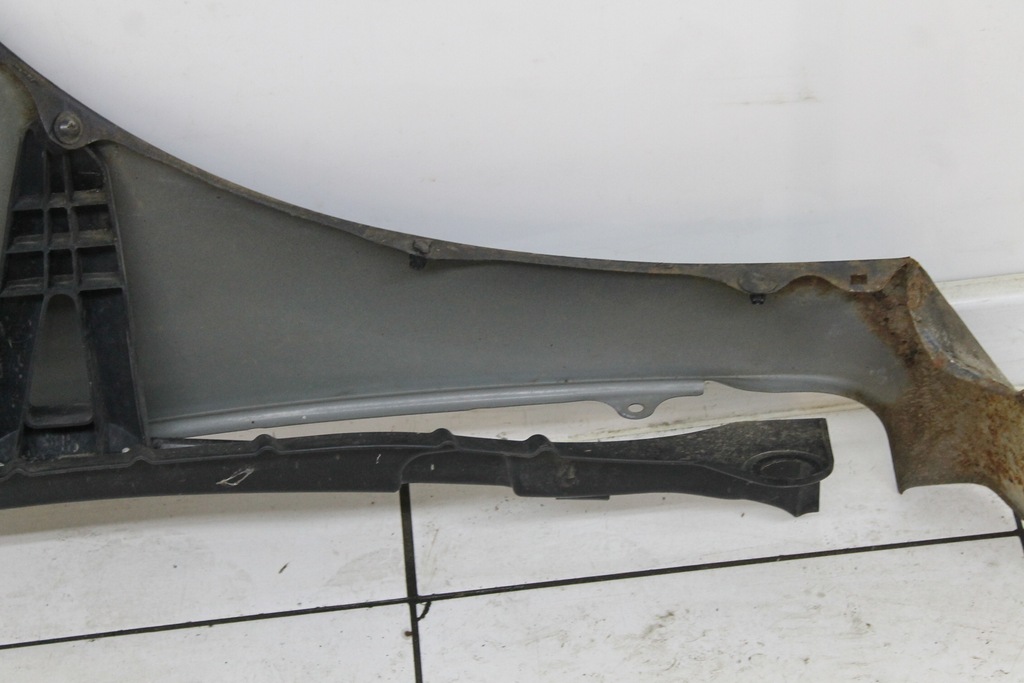 фото №14, Honda frv fr-v 2005r- крыло левый перед передний